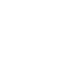 Disruptive Edge