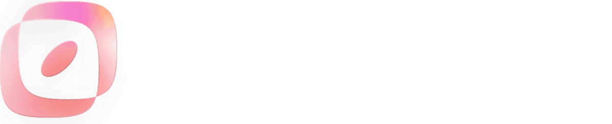 Aucctus
