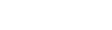 Innov8rs